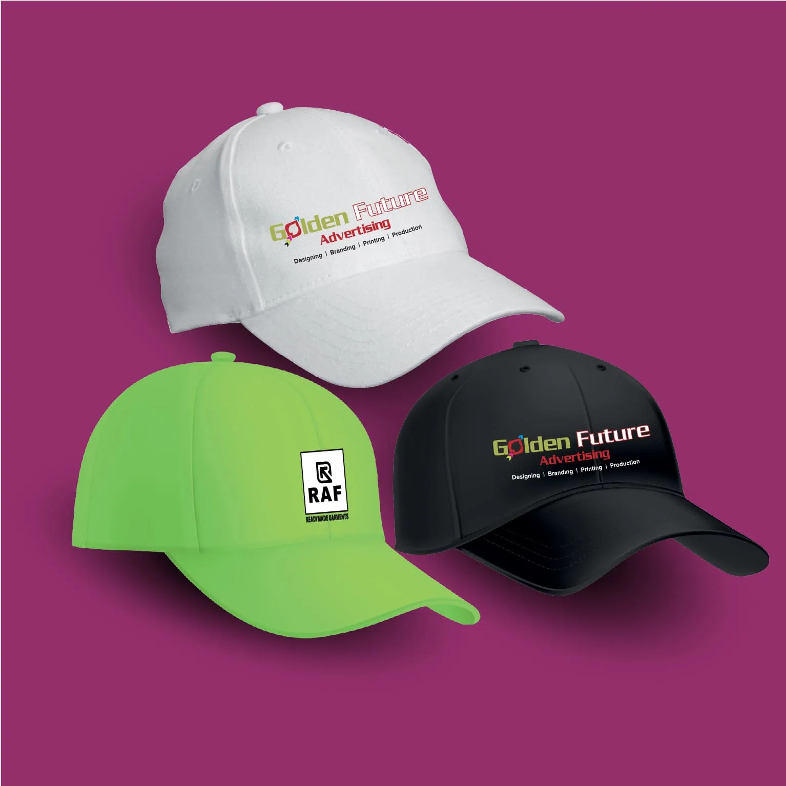 T Shirts And Uniforms sample 19